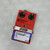 Used DOD FX55 Distortion Pedal 40042-S000279678 View 1