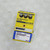 Used DOD FX50-B Distortion Pedal 40042-S000279677 View 1