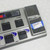 Used Digitech GNX3 Multi-FX Pedal 40042-S000279676 View 3