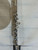 Used WILLIAM S. HAYNES SILVER FLUTE Other Band Instrument 41132-C000014844 View 3
