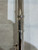 Used WILLIAM S. HAYNES SILVER FLUTE Other Band Instrument 41132-C000014844 View 4