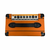 Used Orange CRUSH 12 COMBO 1 x 8 Solid State Amplifier 1 x 8 41126-S000093840 View 2