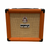 Used Orange CRUSH 12 COMBO 1 x 8 Solid State Amplifier 1 x 8 41126-S000093839 View 1