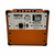 Used Orange CRUSH 12 COMBO 1 x 8 Solid State Amplifier 1 x 8 41126-S000093839 View 3