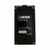 Used Boss DS-1 DISTORTION PEDAL Distortion Pedal 41126-S000093841 View 2
