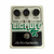 Used Electro Harmonix (E/H) BIG MUFF PI EFFECTS PEDAL Distortion Pedal 41126-S000093843 View 2