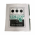 Used Electro Harmonix (E/H) BIG MUFF PI EFFECTS PEDAL Distortion Pedal 41126-S000093843 View 3