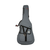 Used Gator GTBASS-TPB2 BAG Guitar Gig Bag 41126-S000093845 View 1