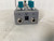 Used Fender HAMMERTONE CHORUS Chorus Pedal 40107-S000159766 View 2