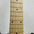 Used BC mini Guitar S Type Electric Guitar Black 6-String 40042-S000279679 View 5
