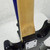Used BC mini Guitar S Type Electric Guitar Black 6-String 40042-S000279679 View 12