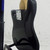 Used BC mini Guitar S Type Electric Guitar Black 6-String 40042-S000279679 View 7
