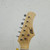 Used BC mini Guitar S Type Electric Guitar Black 6-String 40042-S000279679 View 2