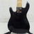 Used BC mini Guitar S Type Electric Guitar Black 6-String 40042-S000279679 View 11