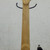 Used BC mini Guitar S Type Electric Guitar Black 6-String 40042-S000279679 View 10