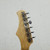 Used BC mini Guitar S Type Electric Guitar Black 6-String 40042-S000279679 View 9