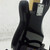 Used BC mini Guitar S Type Electric Guitar Black 6-String 40042-S000279679 View 8