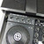 Used Native Instruments Traktor Kontrol S4 MK1 W/ OHC Turntable 40042-S000279680 View 5