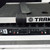 Used Native Instruments Traktor Kontrol S4 MK1 W/ OHC Turntable 40042-S000279680 View 7