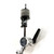 Used DW DWSM934S Boom Arm 41119-S000040047 View 2