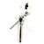 Used DW DWSM934S Boom Arm View 1
