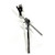 Used DW DWSM934S Boom Arm 41119-S000040047 View 4
