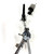 Used DW DWSM934S Boom Arm 41119-S000040045 View 5