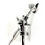 Used DW DWSM934S Boom Arm 41119-S000040046 View 3