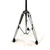 Used PDP PDCB700 Boom Stand 41119-S000040050 View 4