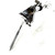 Used Tama Single Tom Mount Stand AS IS Drum Hardware 41119-S000040051 View 3