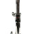 Used Tama Roadpro Boom Stand 41119-S000040053 View 5