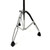 Used Pearl Heavy Duty Boom Stand 41119-S000040054 View 4