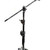 Used Pearl Heavy Duty Boom Stand 41119-S000040054 View 3