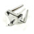 Used Tama Short Tom Mount View 1