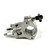 Used DW Rack Clamp 41119-S000040057 View 2