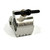 Used DW Rack Clamp View 1