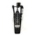 Used DW 3000 Single Bass Drum Pedal 41119-S000040059 View 2