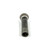 Used Shure SM58 Dynamic Microphone 41119-S000040061 View 4