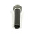 Used Shure SM-58 Dynamic Microphone 41119-S000040062 View 4