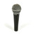 Used Shure SM-58 Dynamic Microphone View 1