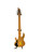 Used LTD B-206 Bass Guitar Wood 6-String 41134-S000010518 View 4