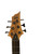 Used LTD B-206 Bass Guitar Wood 6-String 41134-S000010518 View 3