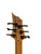 Used LTD B-206 Bass Guitar Wood 6-String 41134-S000010518 View 5