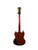 Used Gibson SG 2006 SG Type Electric Guitar Wood 6-String 41136-S000158977 View 4
