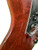 Used Gibson SG 2006 SG Type Electric Guitar Wood 6-String 41136-S000158977 View 9