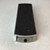 Used Ernie Ball VP JR Volume Pedal 41110-S000074372 View 1