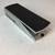 Used Ernie Ball VP JR Volume Pedal 41110-S000074372 View 3