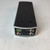 Used Ernie Ball VP JR Volume Pedal 41110-S000074372 View 4