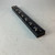 Used Joyo PXL PRO PEDAL SWITCHER Guitar Effects Pedal 41110-S000074371 View 2