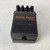Used Joyo PXL PRO PEDAL SWITCHER Guitar Effects Pedal 41110-S000074371 View 5